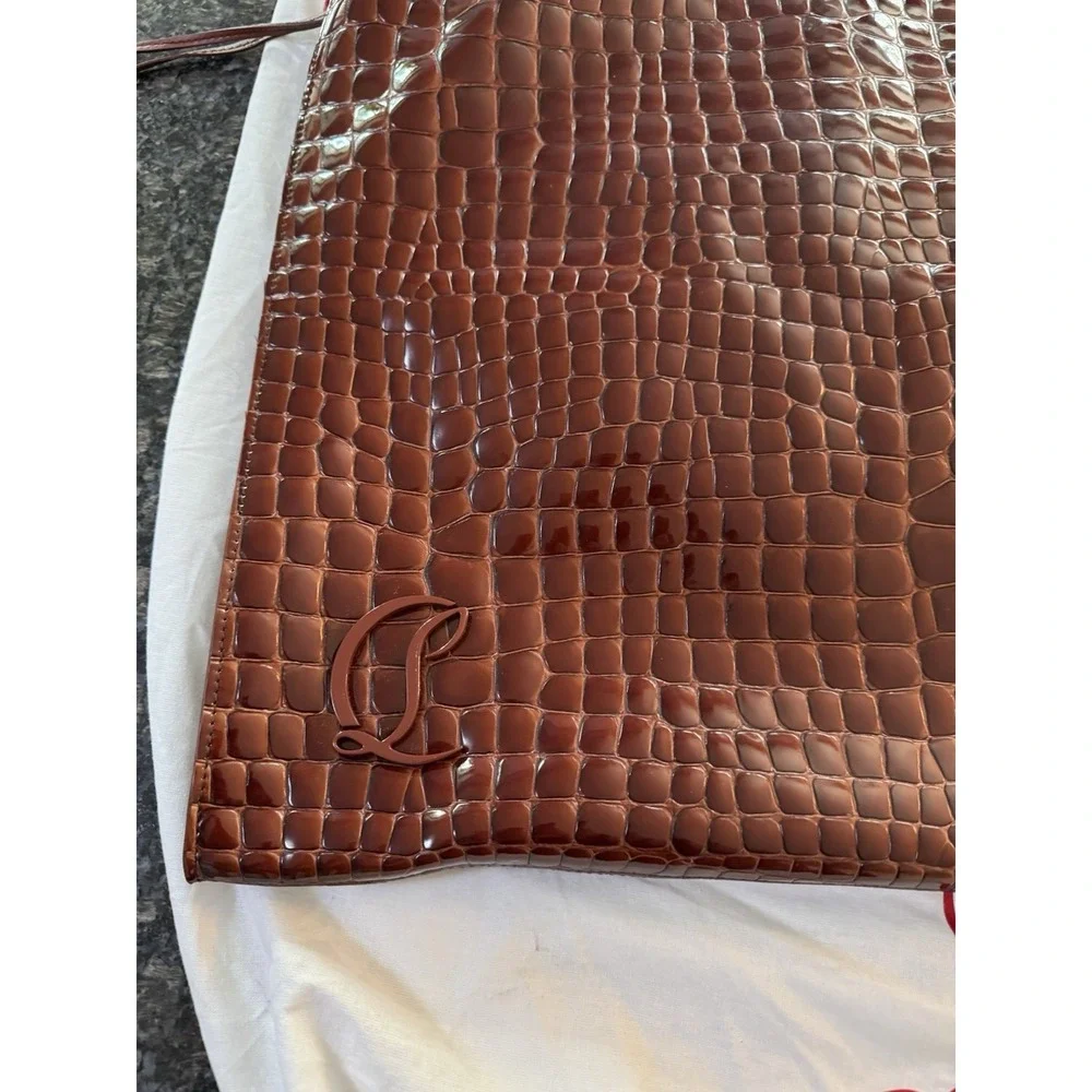 Christian Louboutin brand new